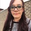 katcole1115 katcole1115